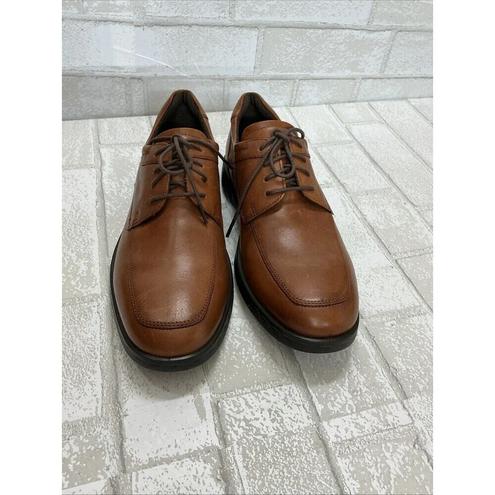 ecco s lite hybrid mens shoes Size  40 In New Condition With Out Box